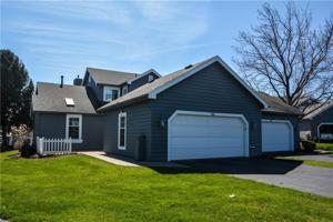 86 Seascape Drive