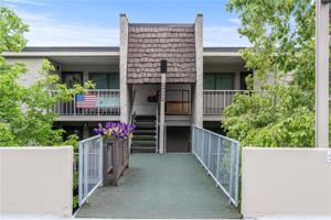101 S Cliffside Dr Drive