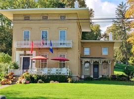 172 W Lake Road