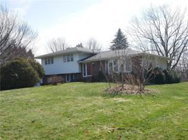 2754 Lake Road
