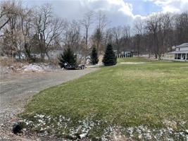 2250 Old Pines