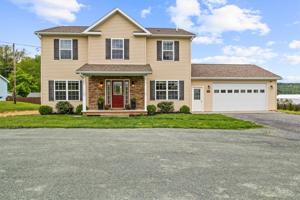 10 Keuka View Estates Road