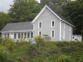 5672 County Road 36