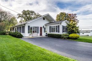 10117 Sackett Road