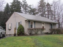 3102 Fleming Scipio Townline Road