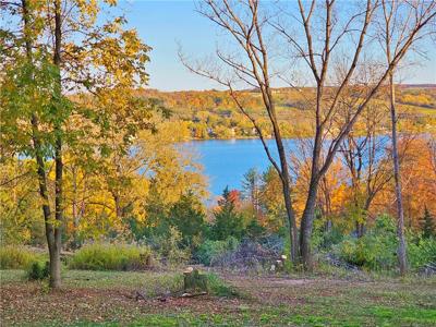 2762 NY State Route 54A