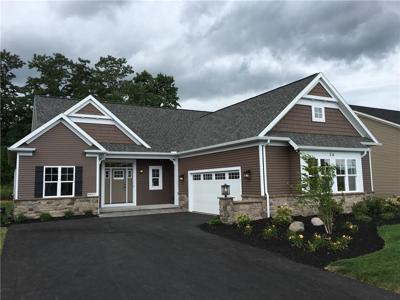 4472 Co Rd 16 Road