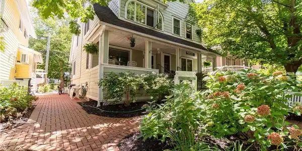29 Vincent Avenue