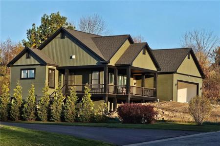 4532 Lake Ridge Drive