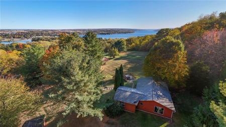 2168 Sand Hill Road Extension