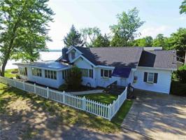 1 24th Avenue