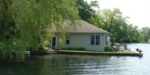 7487 Fair Haven Road