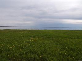 XX Duck Harbor Road
