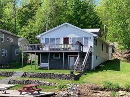 15192 Snowshoe Road