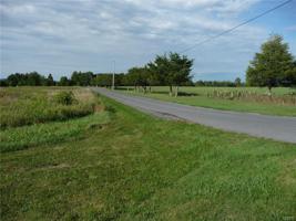 0 Nys Route 3