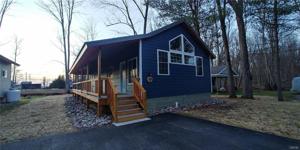 2801 Pleasant Avenue