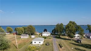25550 County Route 57