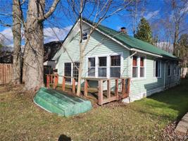 2342 Lake Shore Drive