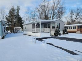 11 Shirron Avenue