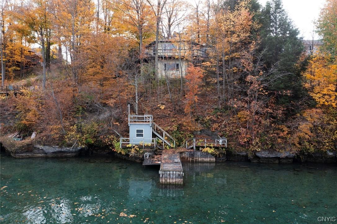 1777 Russells Lane, Skaneateles, NY lhrmls01874521