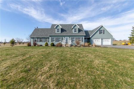 18300 County Route 59