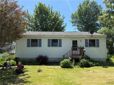 3658 Flanders Road