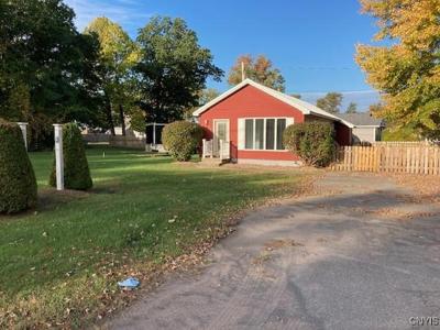 6822 Main Street