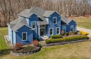 1264 Lakeshore Terrace
