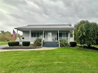 11064 Pratt Lane