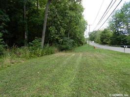 0 West Lake Road, Lot #1