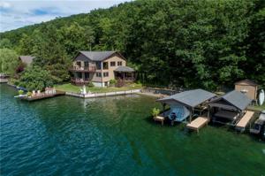 8973 S Lake Road