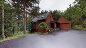 6 Spyglass