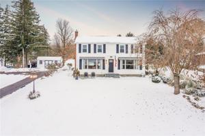 3706 West Lake Rd