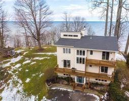 8075 Featherly Drive