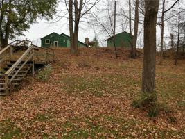 8039 Lake Road