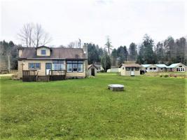 5518 Wells Bay N