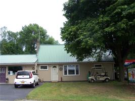 8346 E Port Bay Road