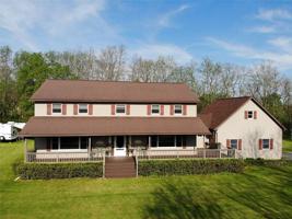 5500 Gray Road
