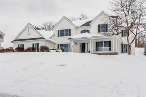 3626 E Ridge Run