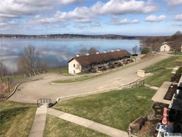 #52 Seneca