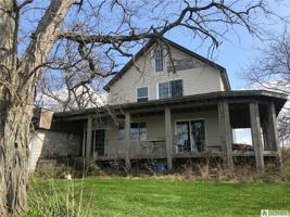 10246 W Lake Road