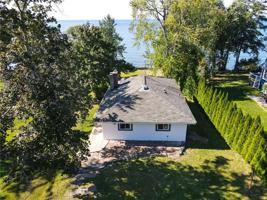 5719 Sodus Shores Road