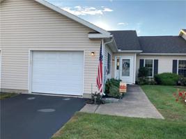 406 Hawley Drive