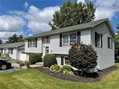 3300 State Route 364