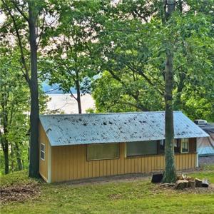 12344 State Route 54