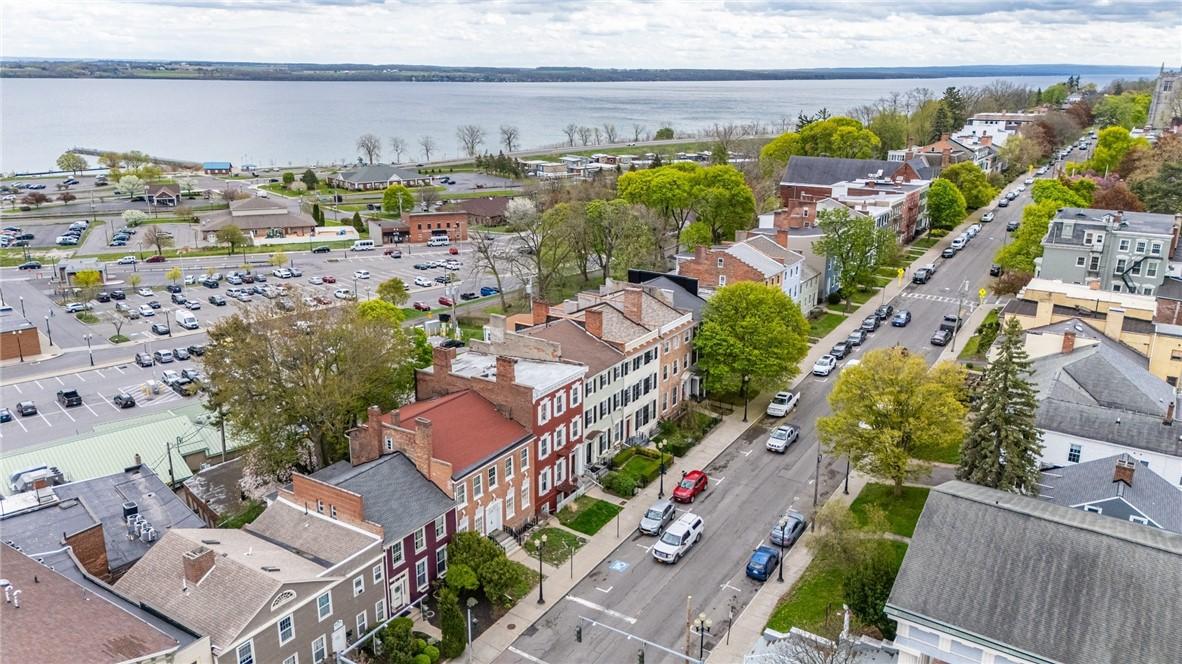 Image 2: Seneca Lake