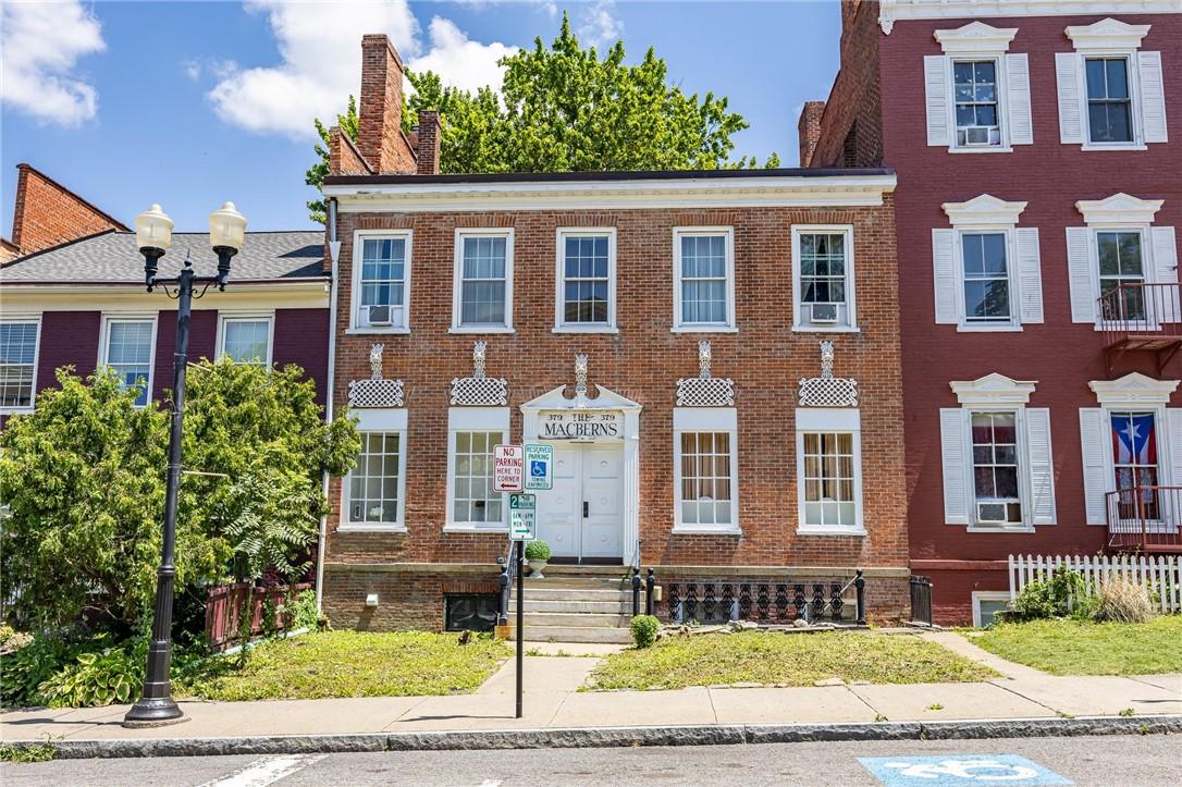 Image 3: 379 S Main