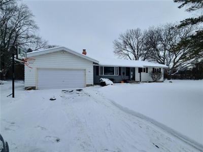 285 Wheat Street