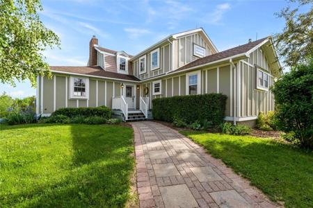 1547 State Route 90