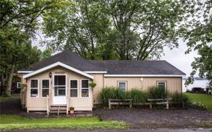 29 S Lake Road
